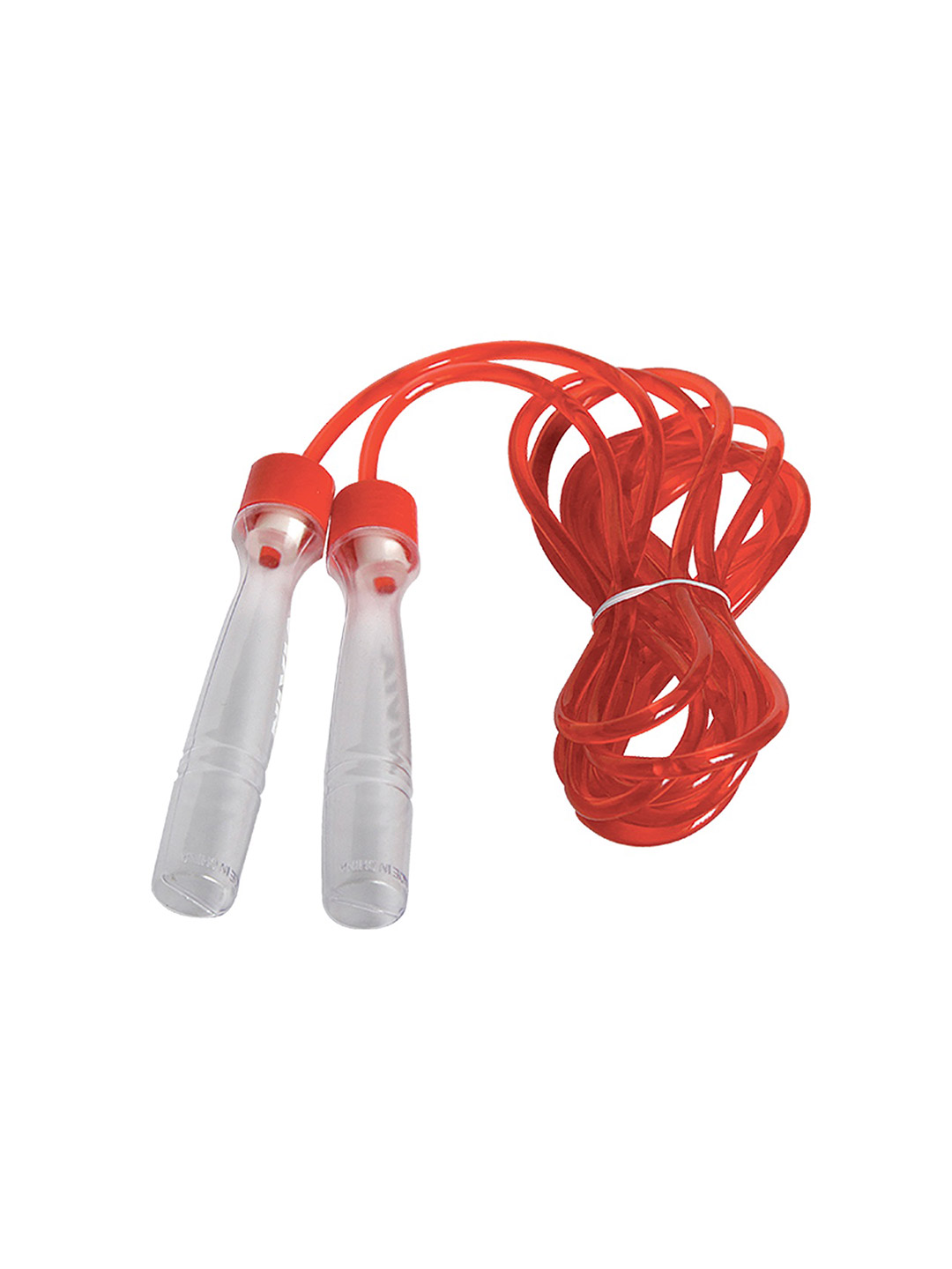 Nivia Jump Rope without weight (1)