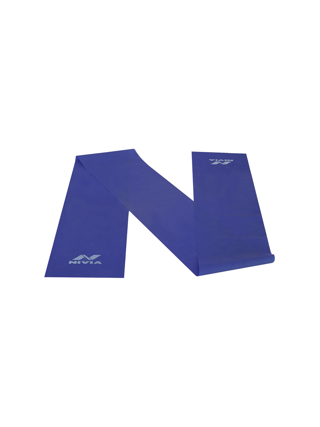 Nivia Medium Latex Strap Large (1)