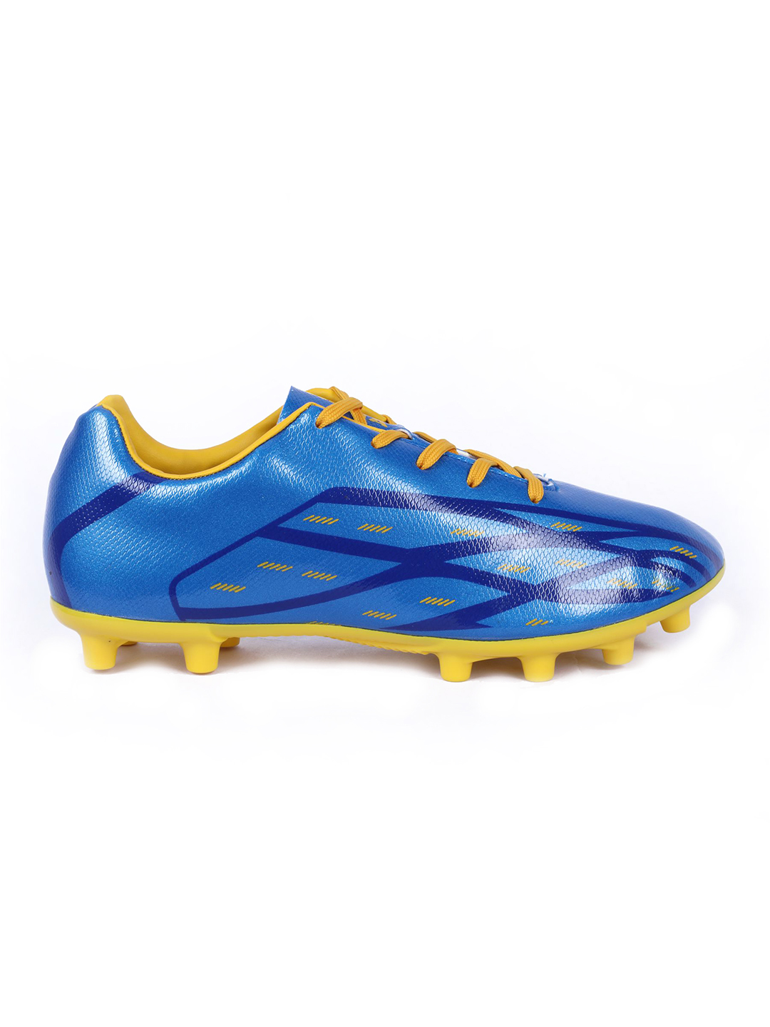 Studs shoes hotsell