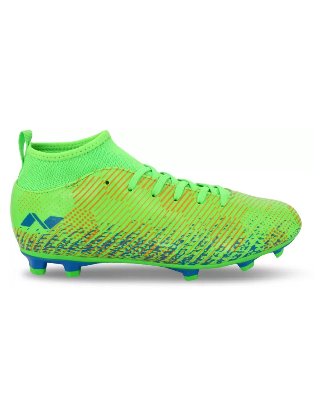 Nivia encounter pro clearance