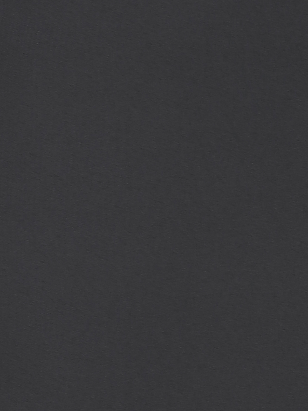 Nivia Nivia- Ns Plain Shorts With Back Piping - Grey (9)