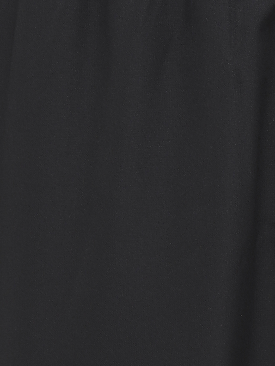 Nivia Nivia-Cargo Pants - GREY (8)