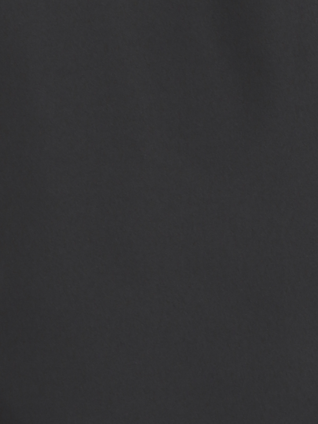 Nivia Nivia-Ns Plain Shorts With Reflective Piping - Grey (10)
