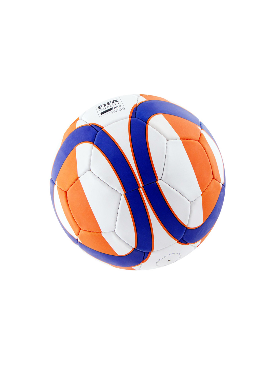 Nivia Nivia Antriksh  Football (1)