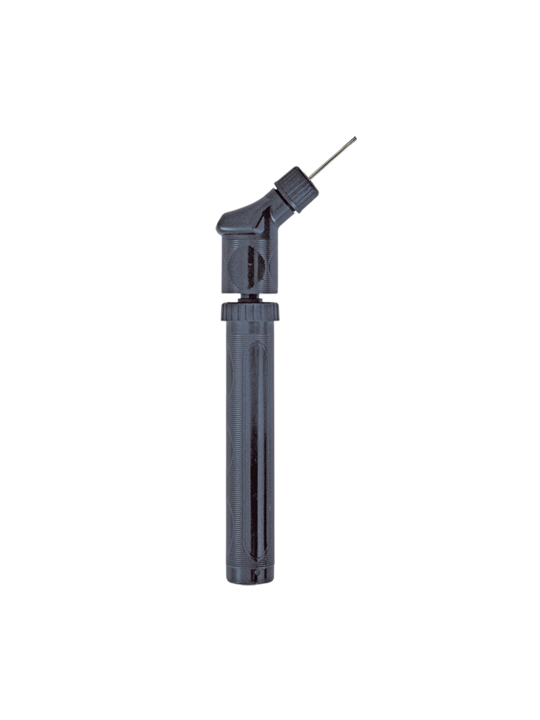 Nivia Nivia Ball Pump (1)