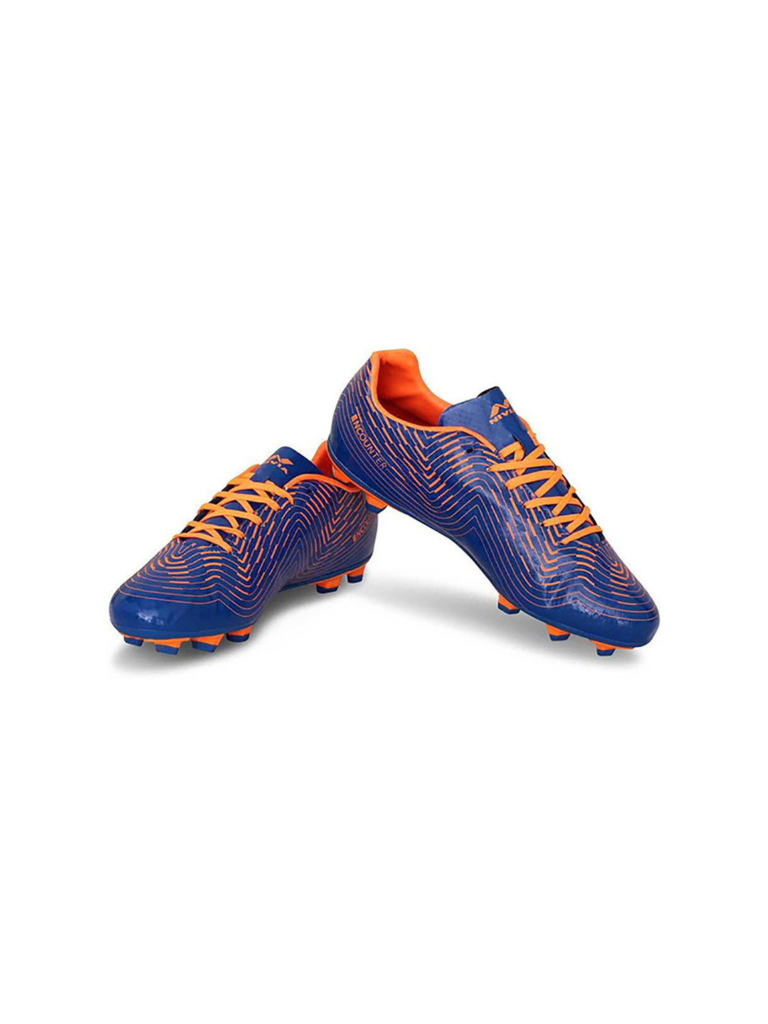 Nivia encounter shoes cheap