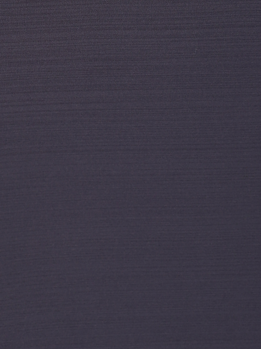 Nivia Nivia Hydra-16 T Shirt - DARK GREY (8)