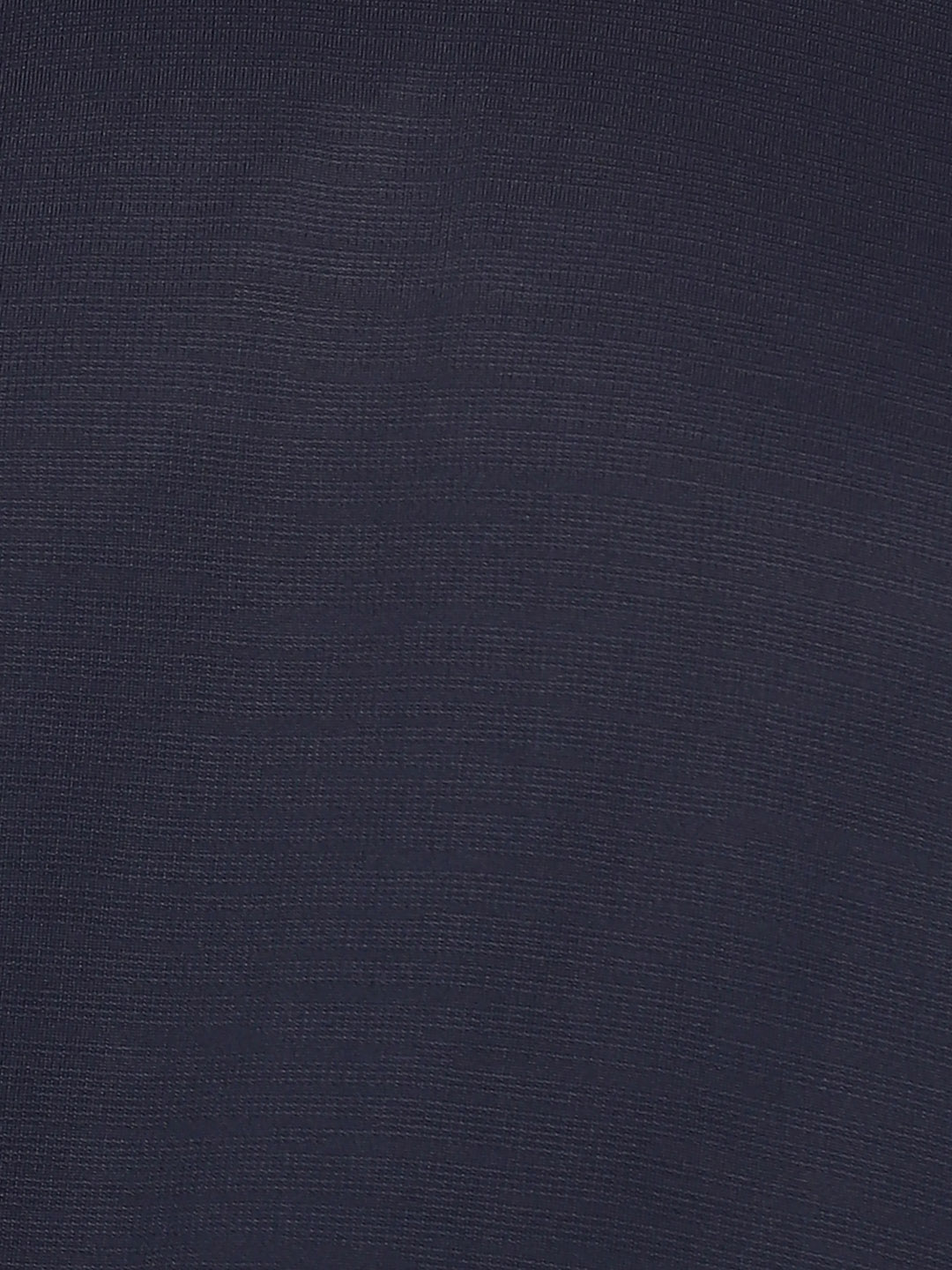 Nivia Nivia Hydra-23 T-Shirt-Men - NAVY BLUE (5)