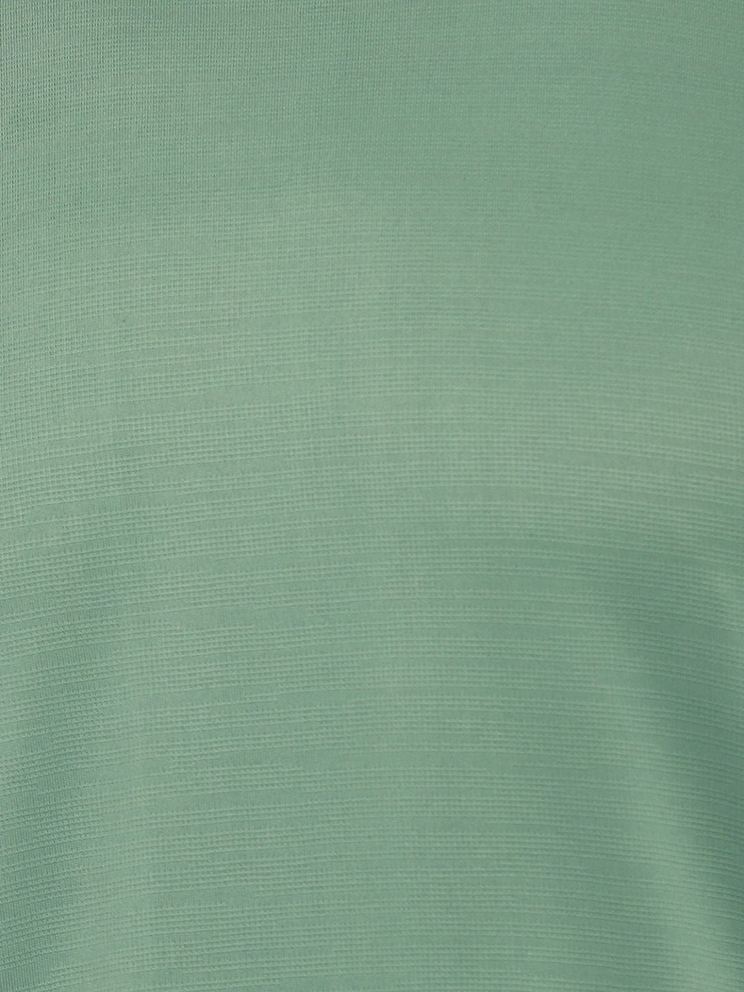 Nivia Nivia Hydra-23 T-Shirt-Men - SAGE GREEN (5)