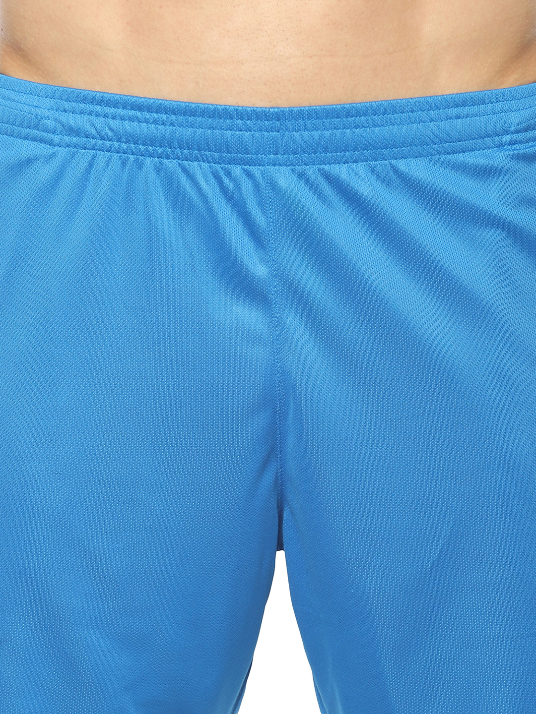 Nivia Nivia Knitted Shorts - ROYAL BLUE (7)