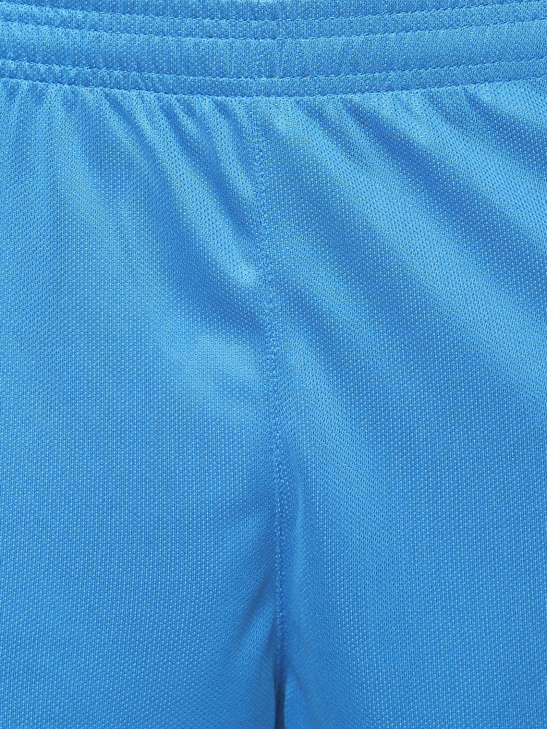 Nivia Nivia Knitted Shorts - ROYAL BLUE (8)