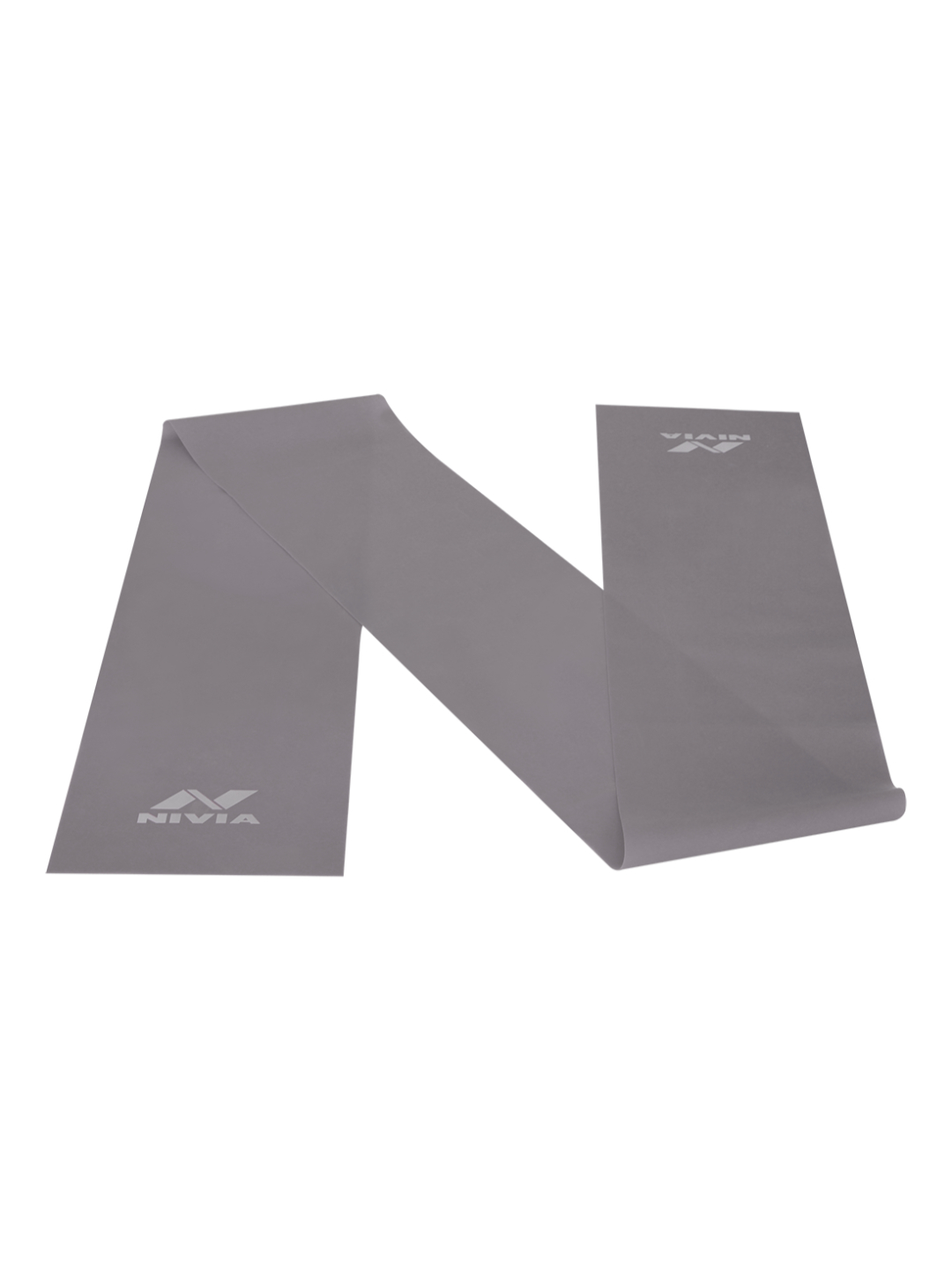 Nivia Nivia Latex Strap- Extra Large (1)