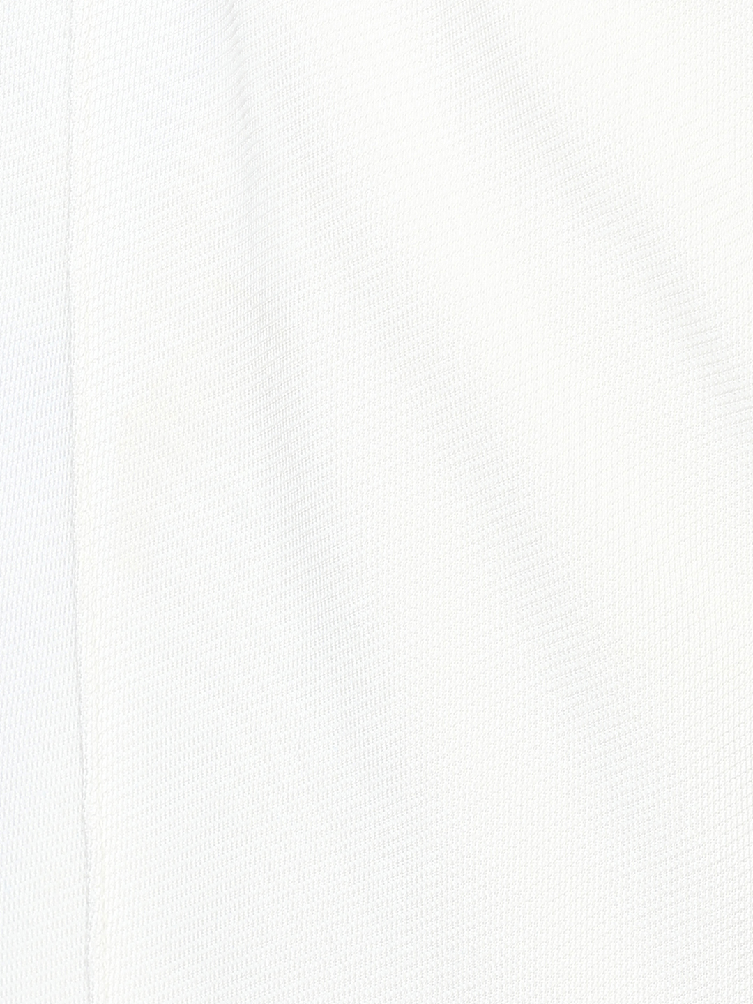 Nivia Nivia Lords Cricket Pant Only - OFF WHITE / GREY (7)