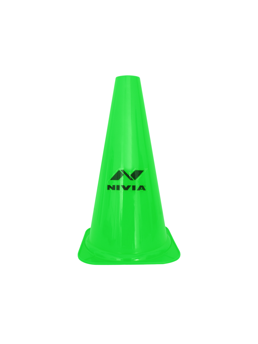 Nivia Nivia Marking Cones 12" (6 Pcs) (1)