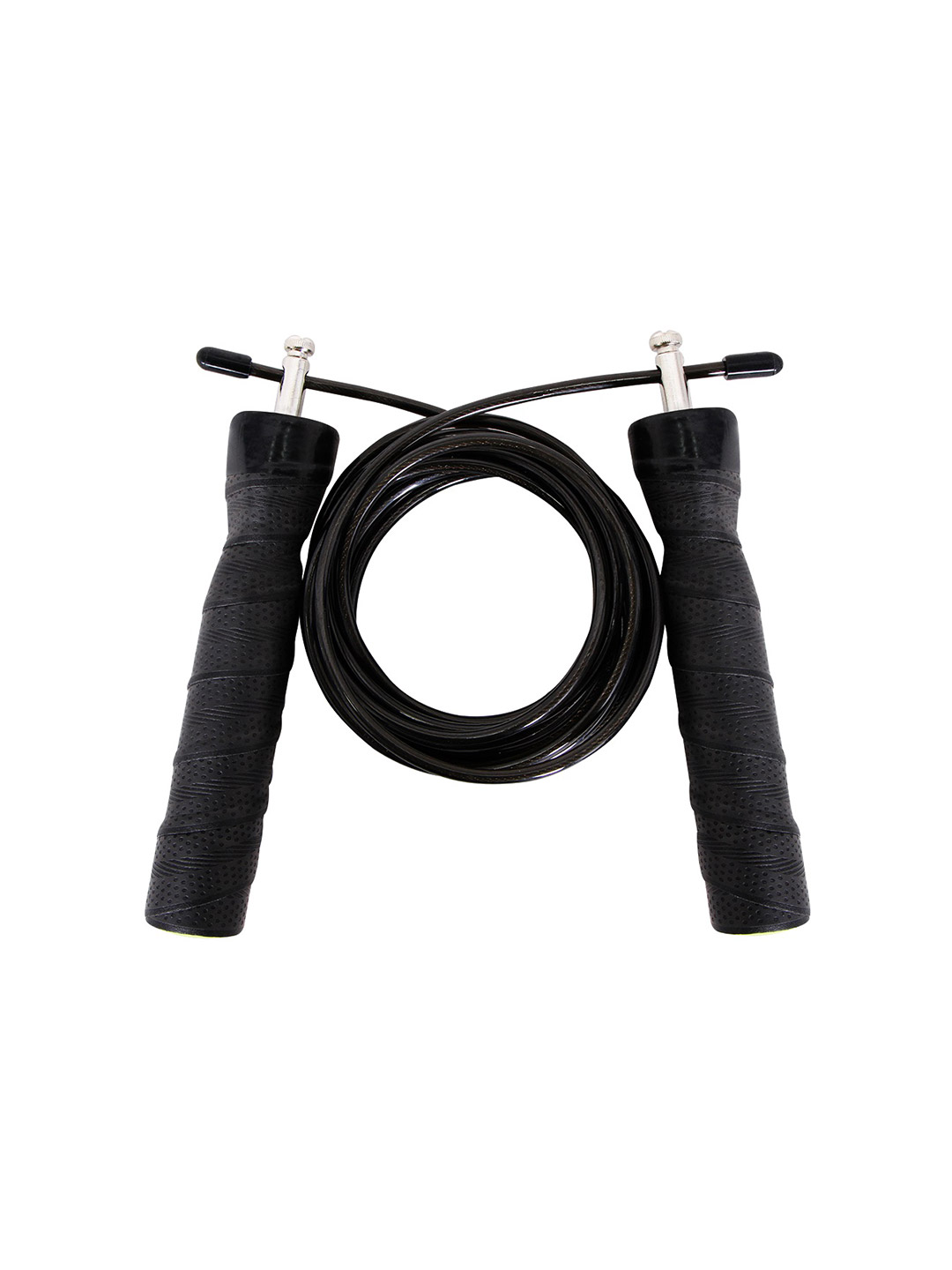 Nivia Nivia Pro Skipping Rope (1)