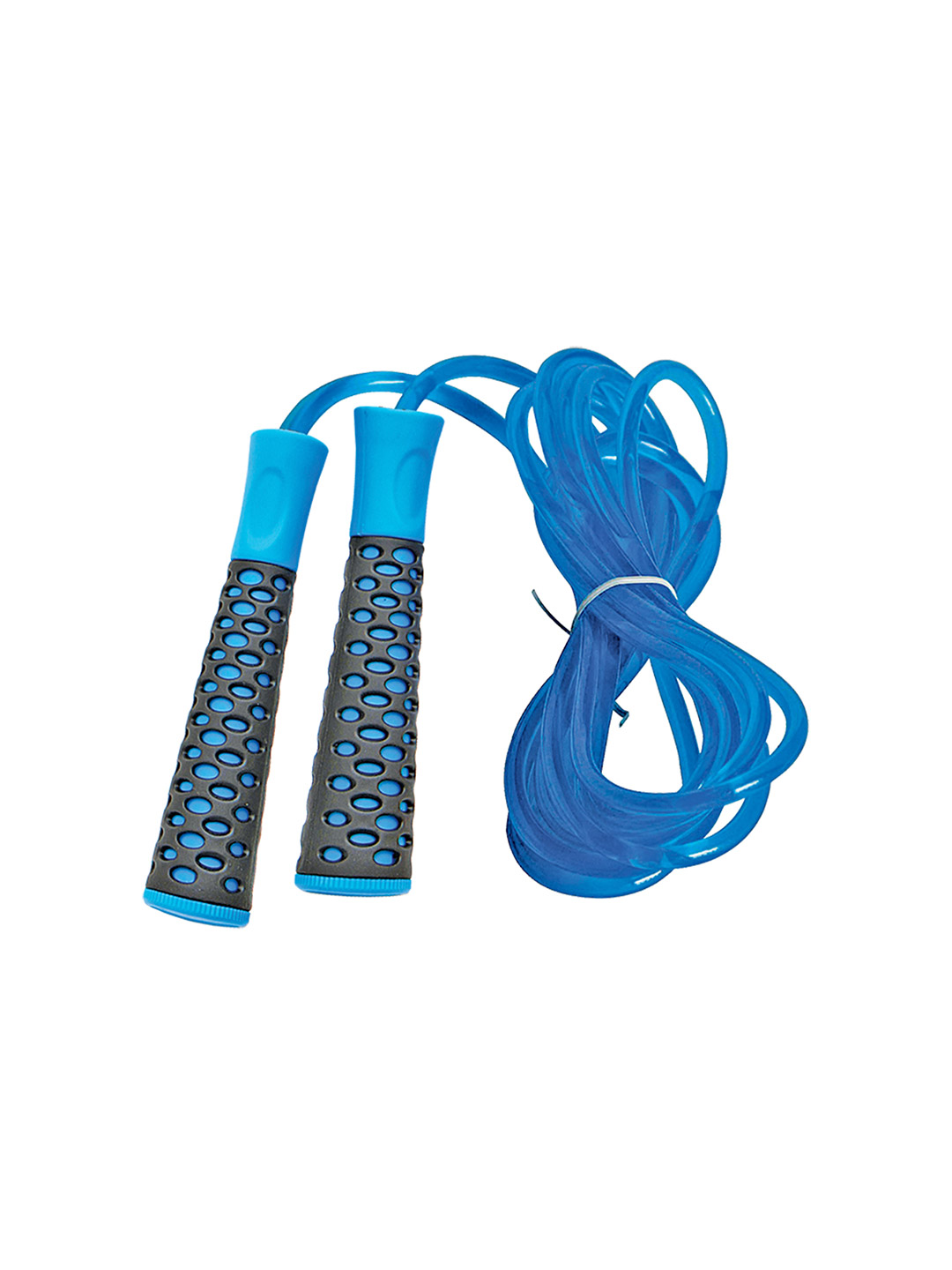 Nivia Nivia Pvc Jump Rope Blie Color (1)