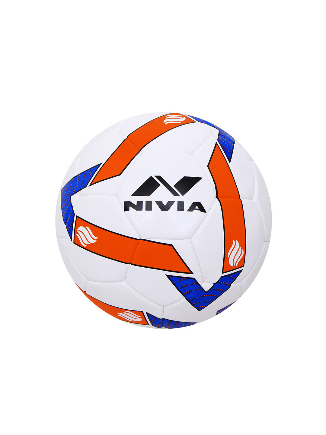 Nivia Nivia Shining Star Football (1)