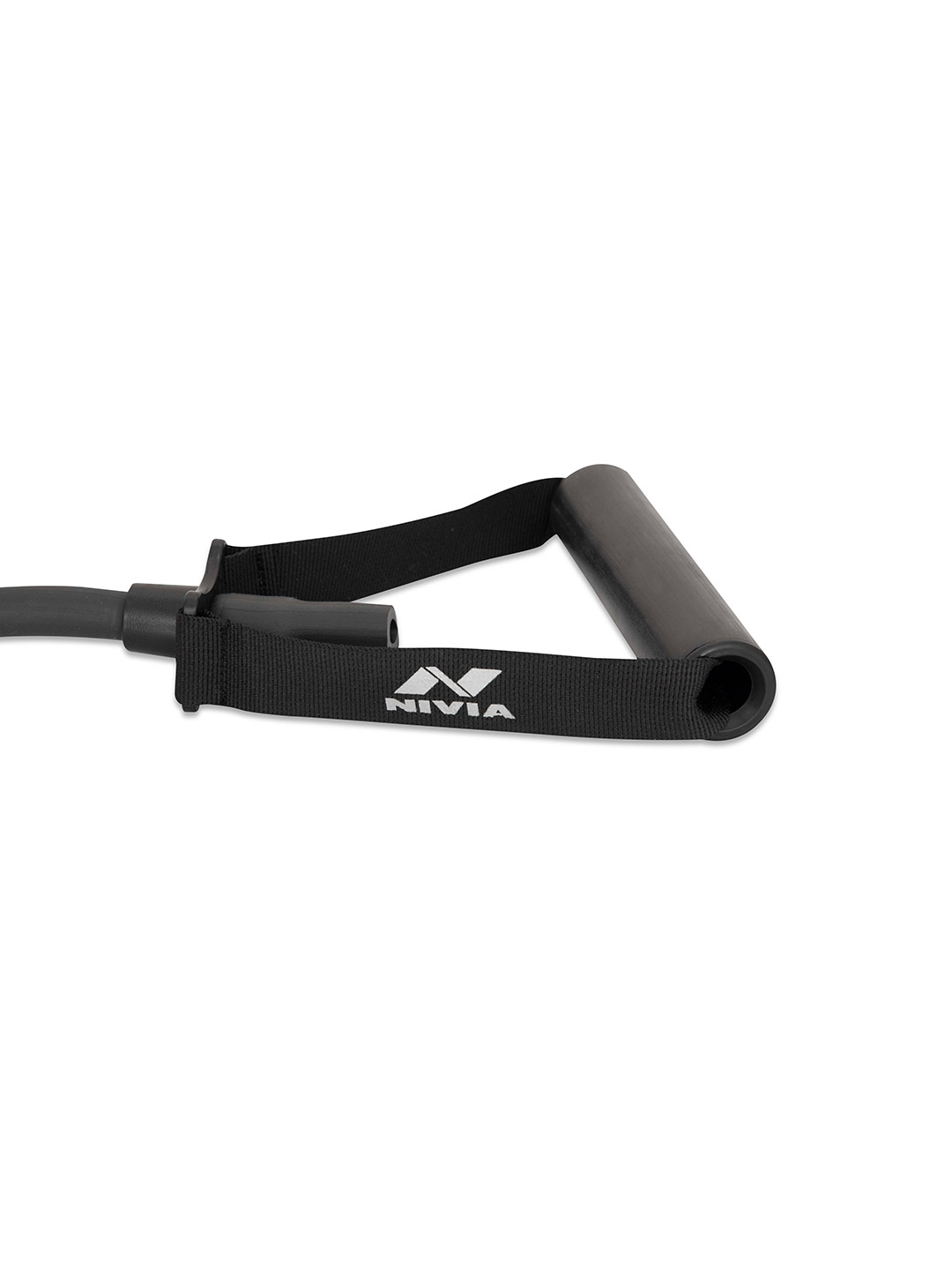 Nivia Nivia Soft Expander - Heavy (1)