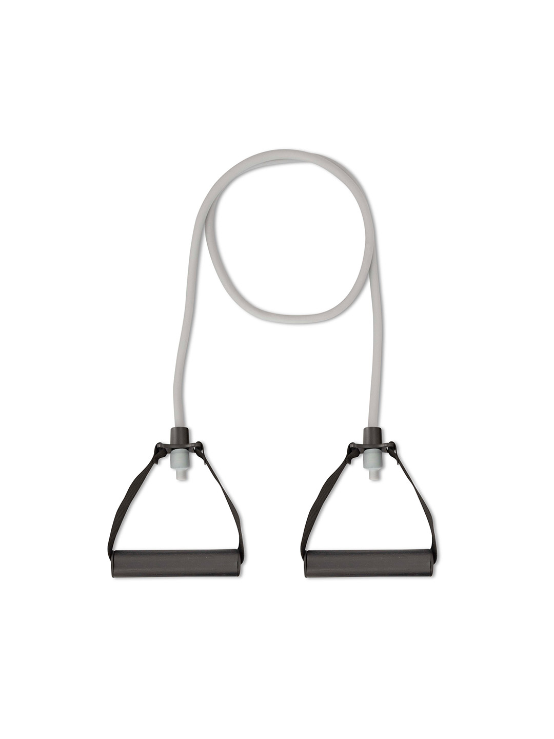 Nivia Nivia Soft Expander - Light (1)