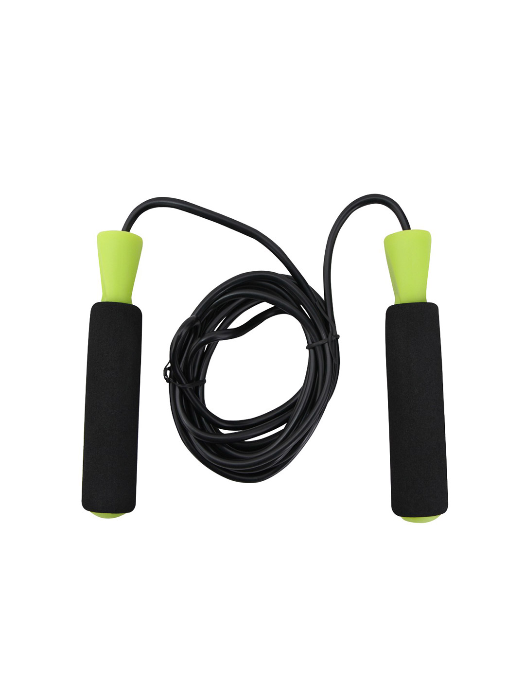 Nivia Nivia Speed Rope (1)