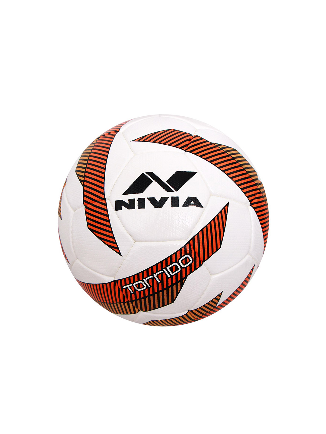 Nivia Nivia Torrido Pu Football (1)