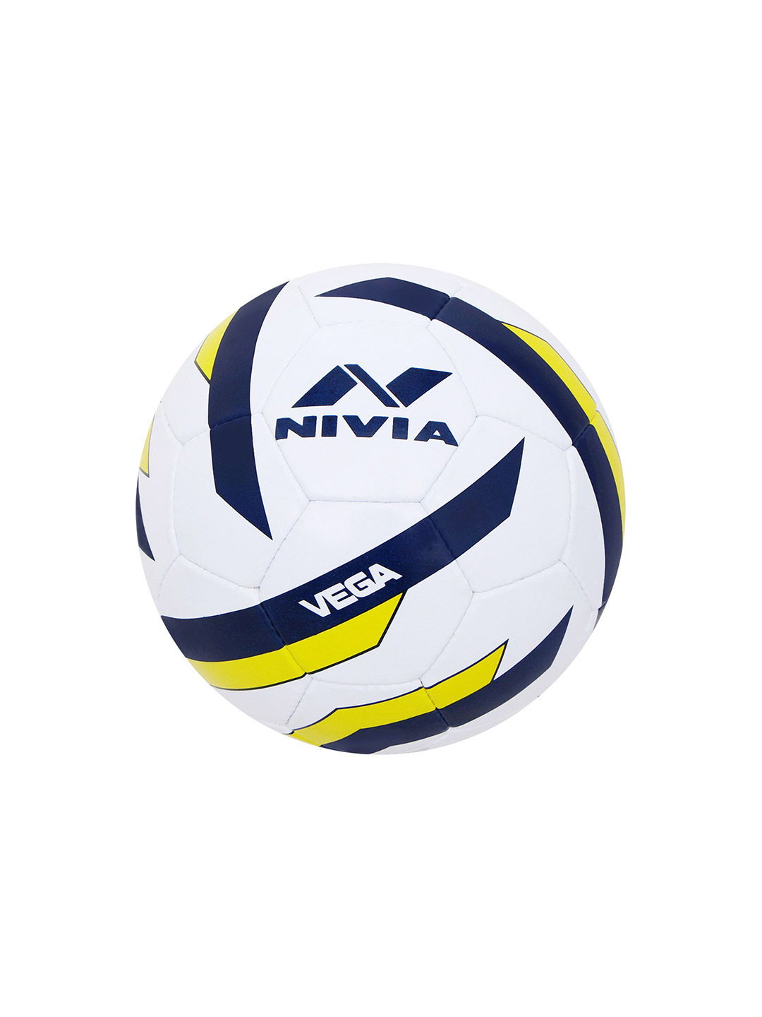 Nivia Nivia Vega Synthetic Football (1)