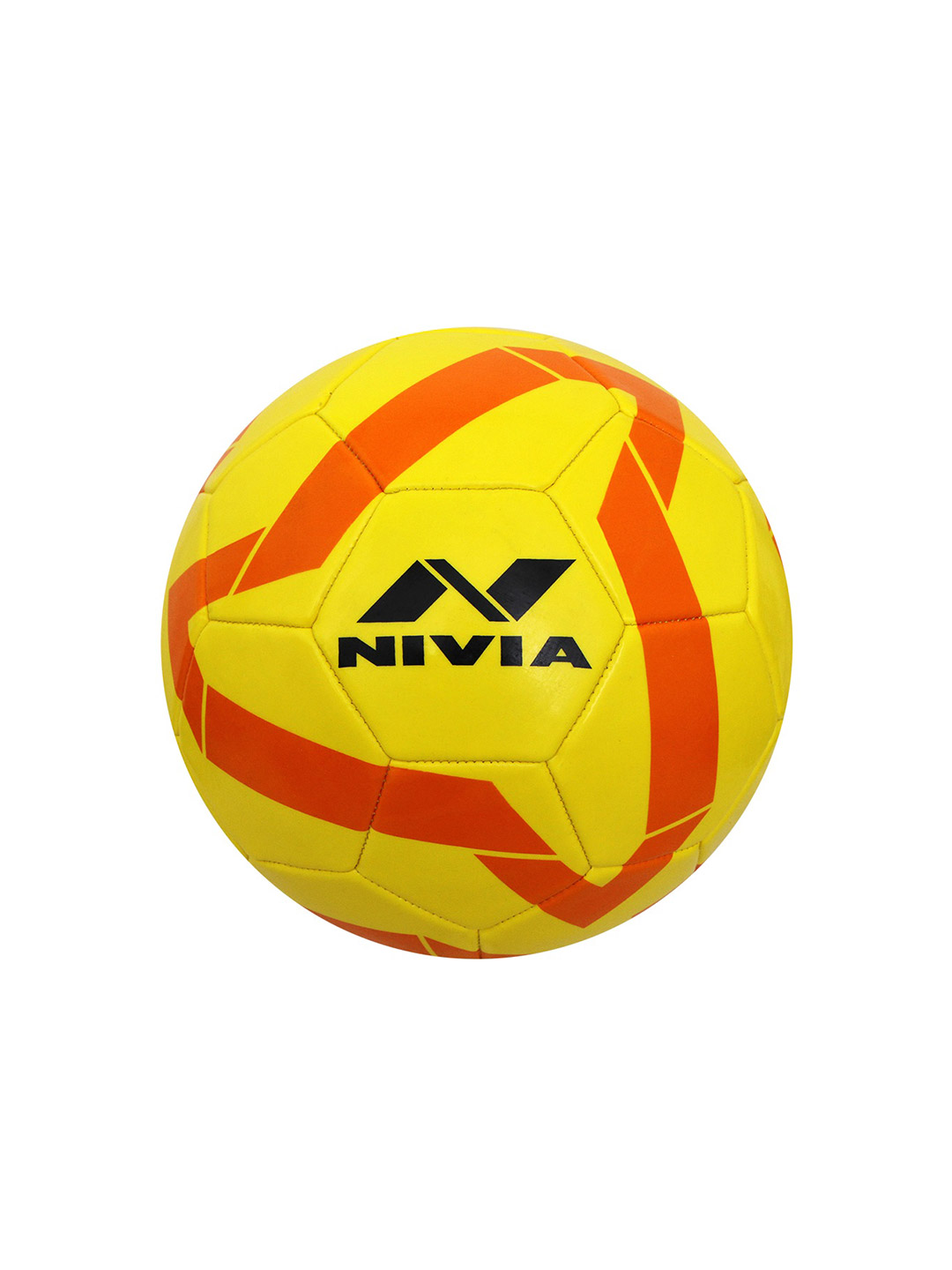 Nivia Nivia  World Fest F.B No 5 - Brazil (1)
