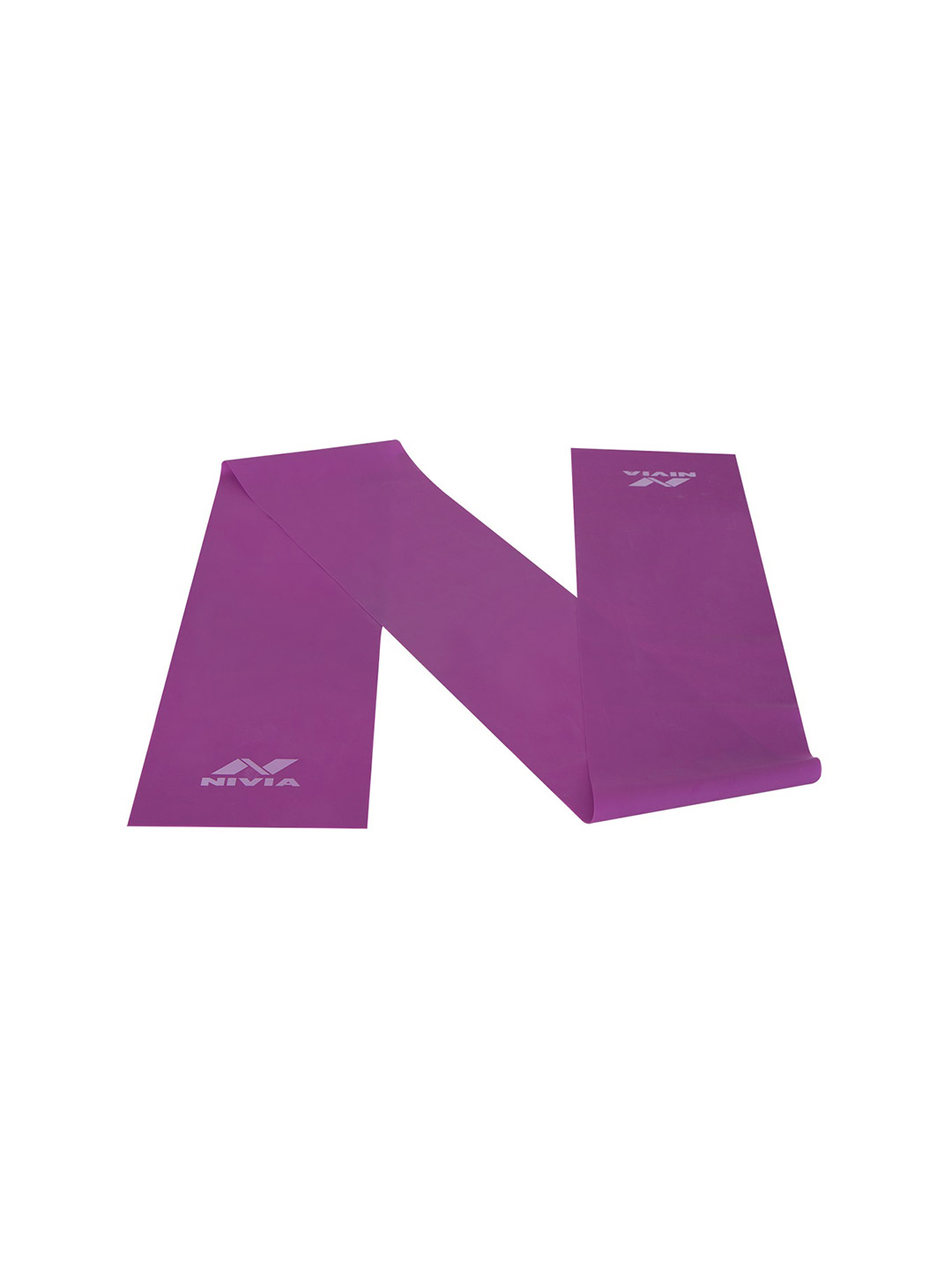 Nivia Resistance Latex Strap Large (1)