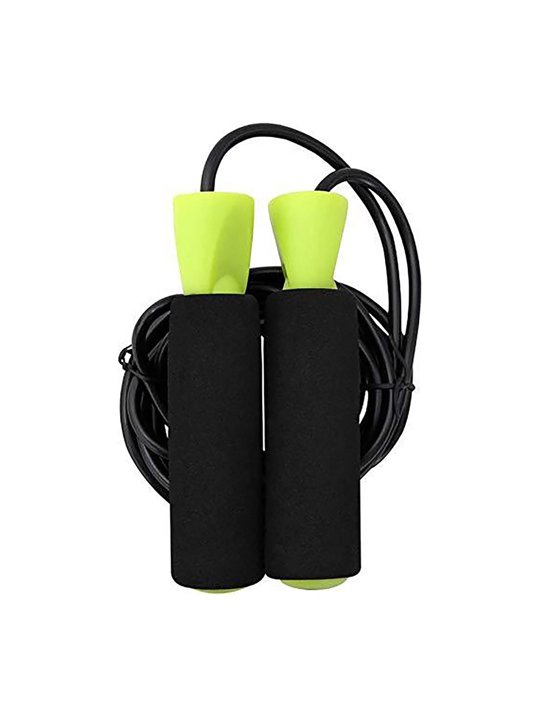 Nivia Speed Rope (1)