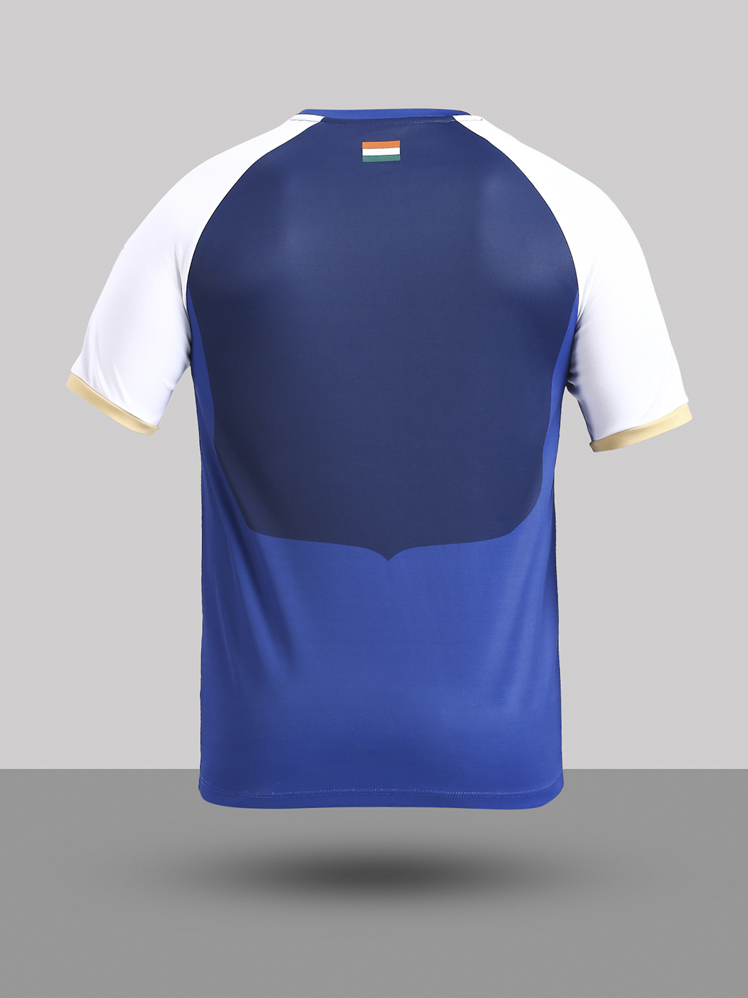 Olympics 2024 Olympics 2024 Team India Champions Jersey For Men (10)