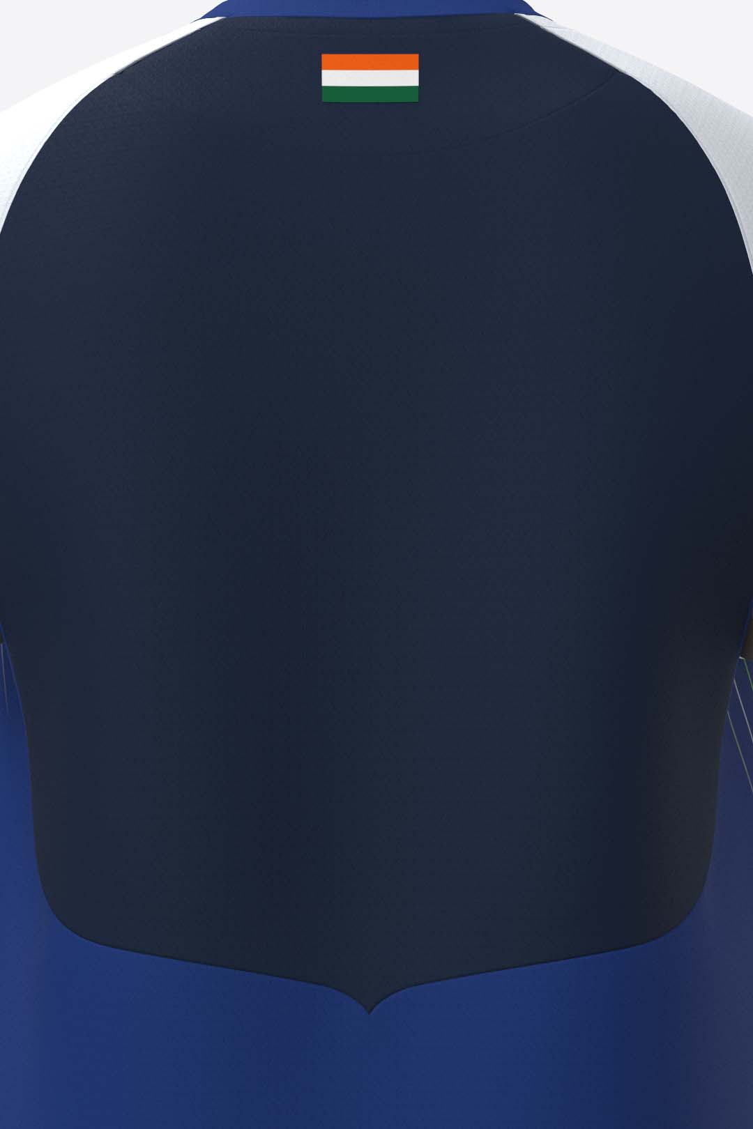 Olympics 2024 Olympics 2024 Team India Champions Jersey For Women (10)