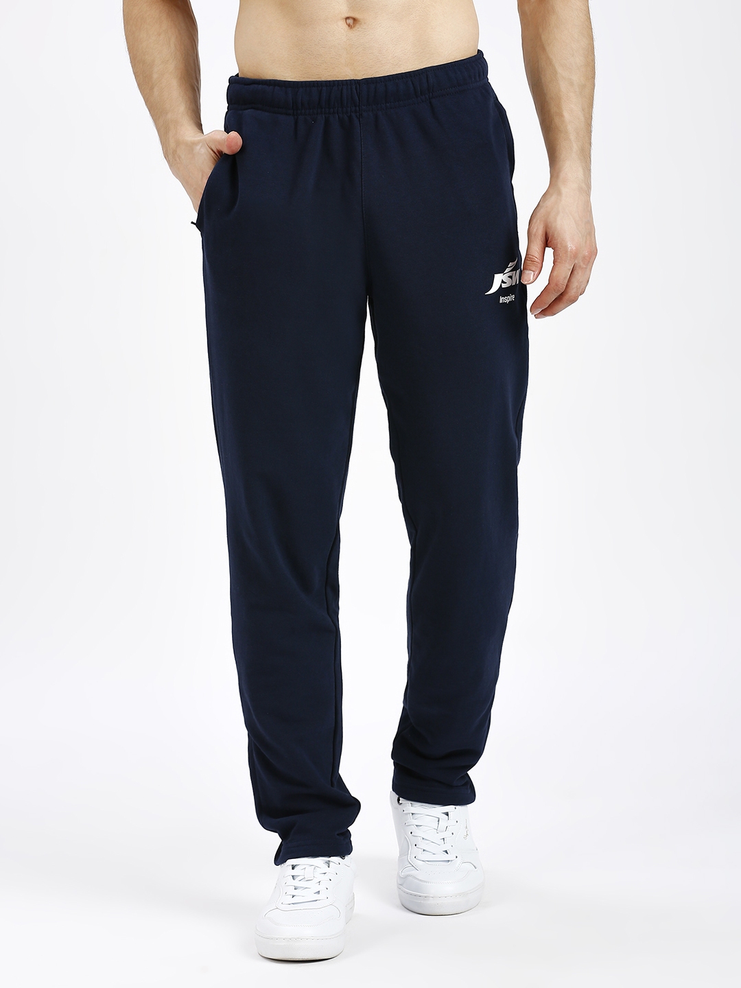 Olympics 2024 Olympics 2024 Team India Official Track Suit For Men (7)