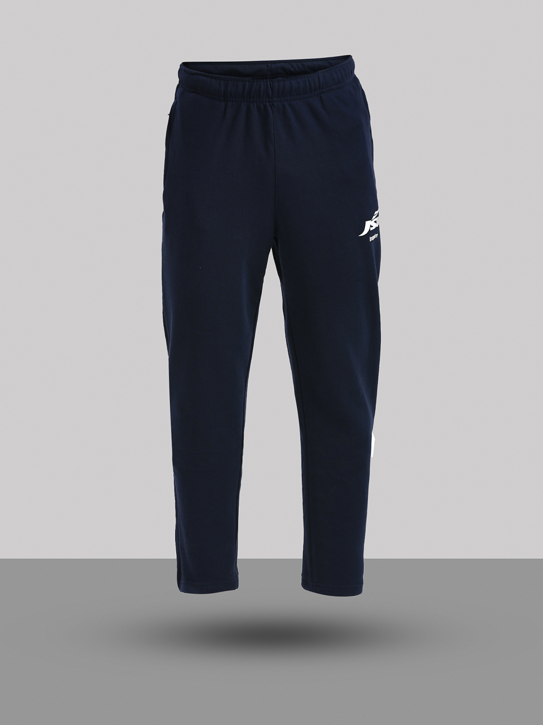 Olympics 2024 Olympics 2024 Team India Official Track Suit For Men (12)