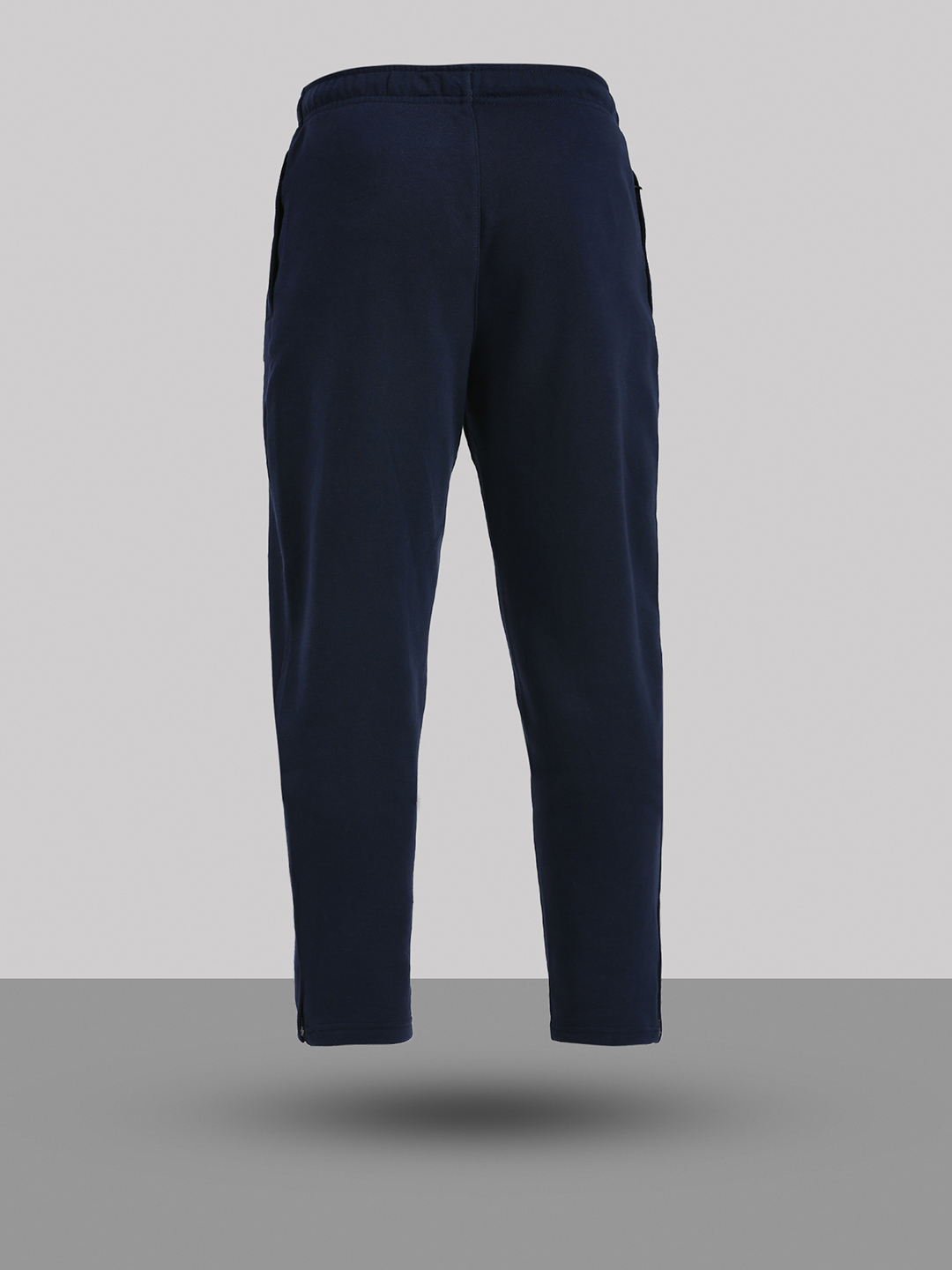Olympics 2024 Olympics 2024 Team India Official Track Suit For Men (13)