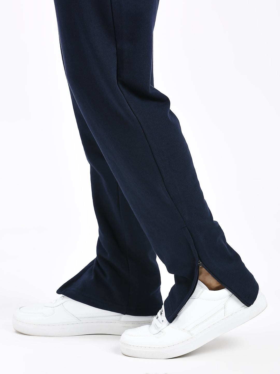 Olympics 2024 Olympics 2024 Team India Official Track Suit For Men (14)
