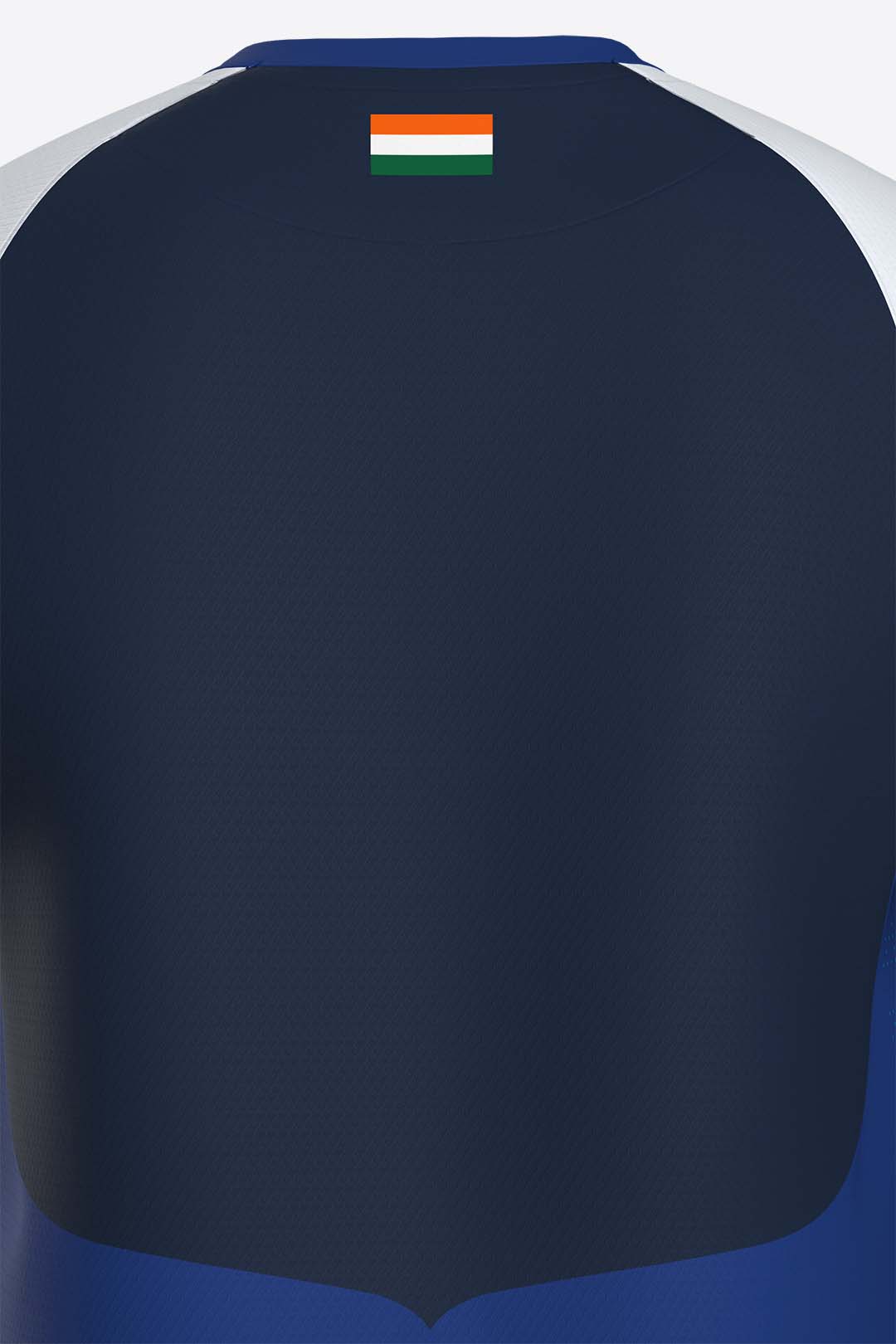 Olympics 2024 Olympics 2024 Team India Replica Jersey For Women (10)