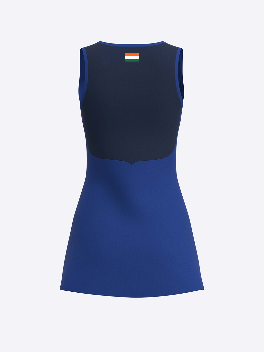 Olympics 2024 Olympics 2024 Women's Badminton Kit For Women (2)