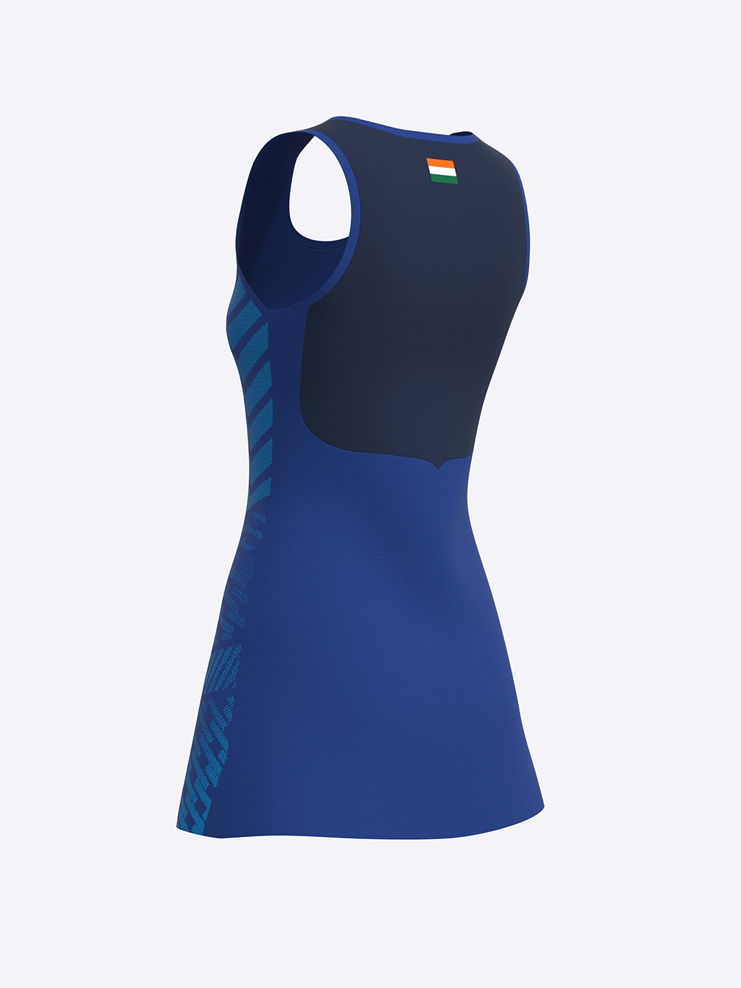 Olympics 2024 Olympics 2024 Women's Badminton Kit For Women (7)