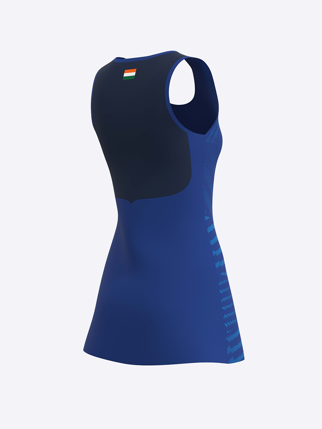 Olympics 2024 Olympics 2024 Women's Badminton Kit For Women (8)