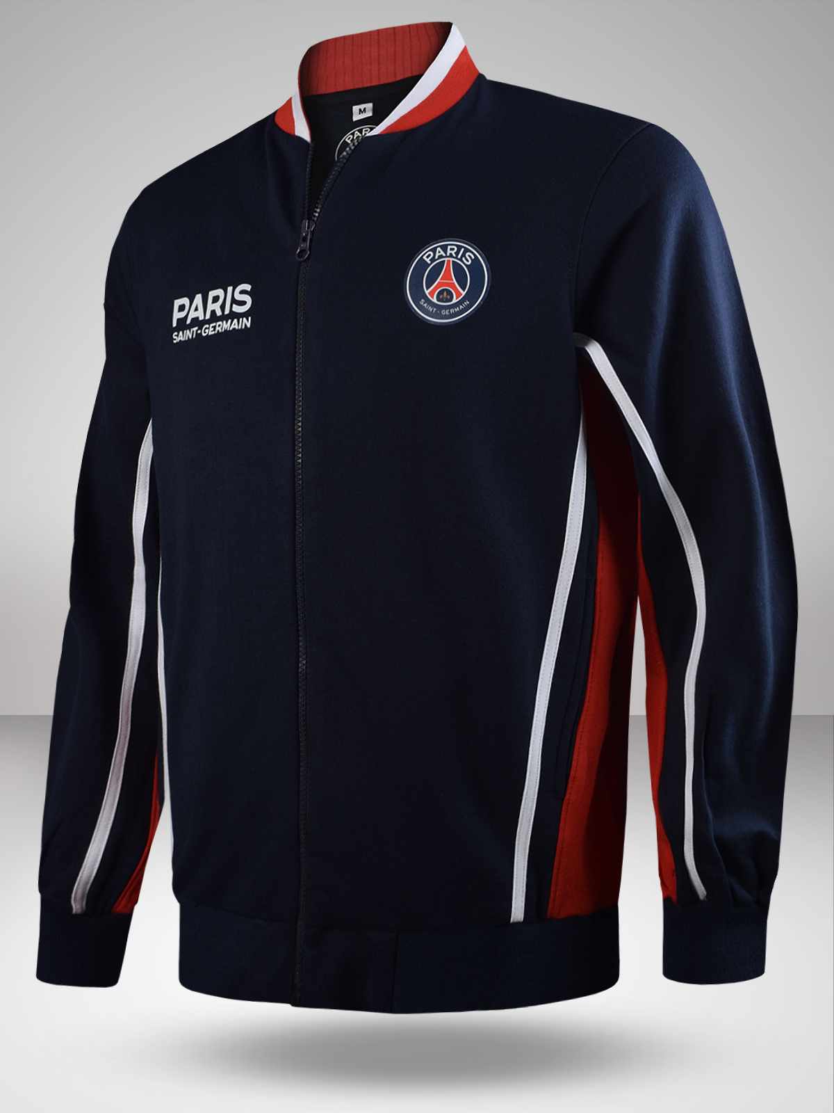 Paris Saint-Germain