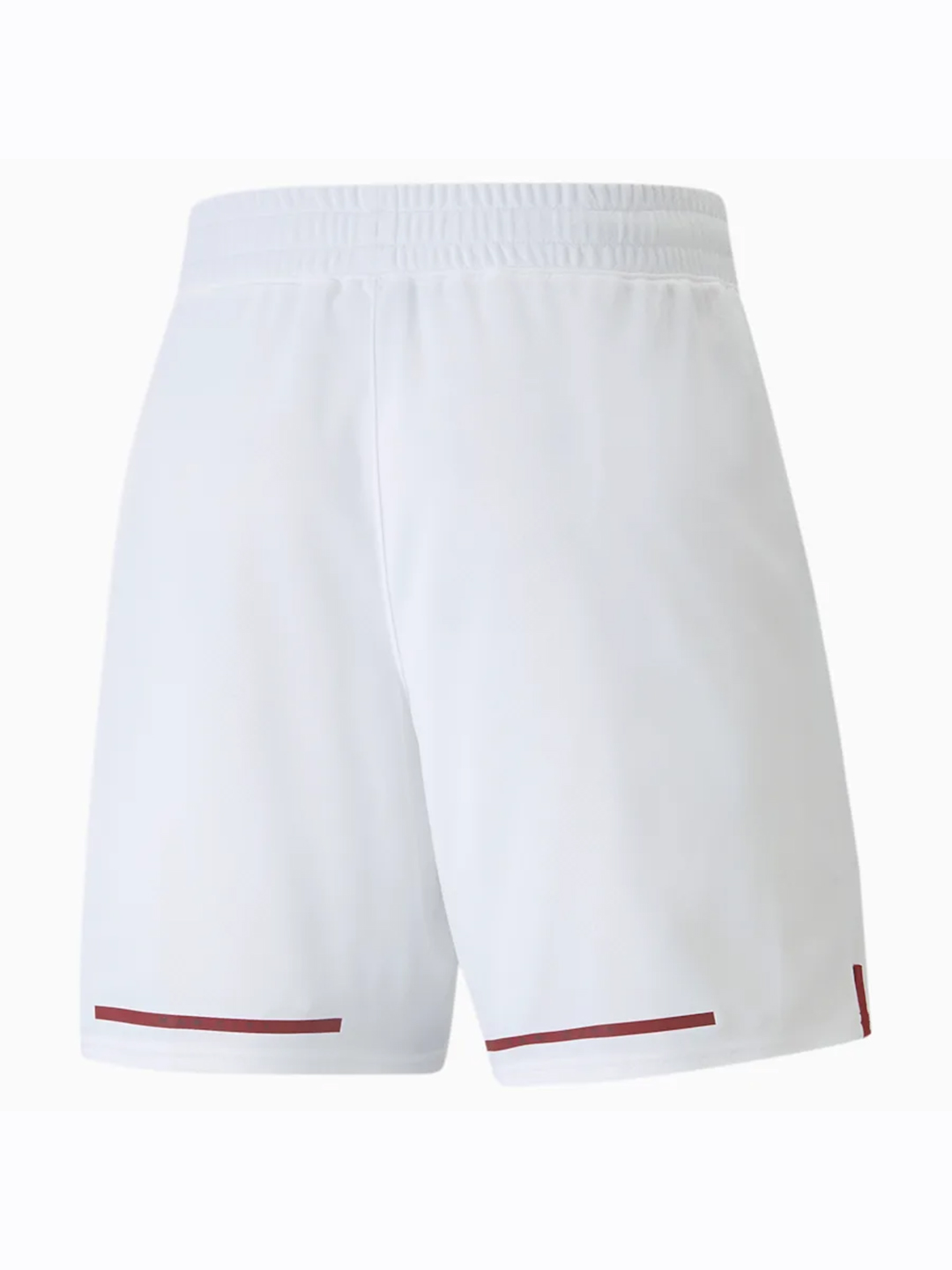 Puma Manchester City F.C. Men's Replica Shorts (6)