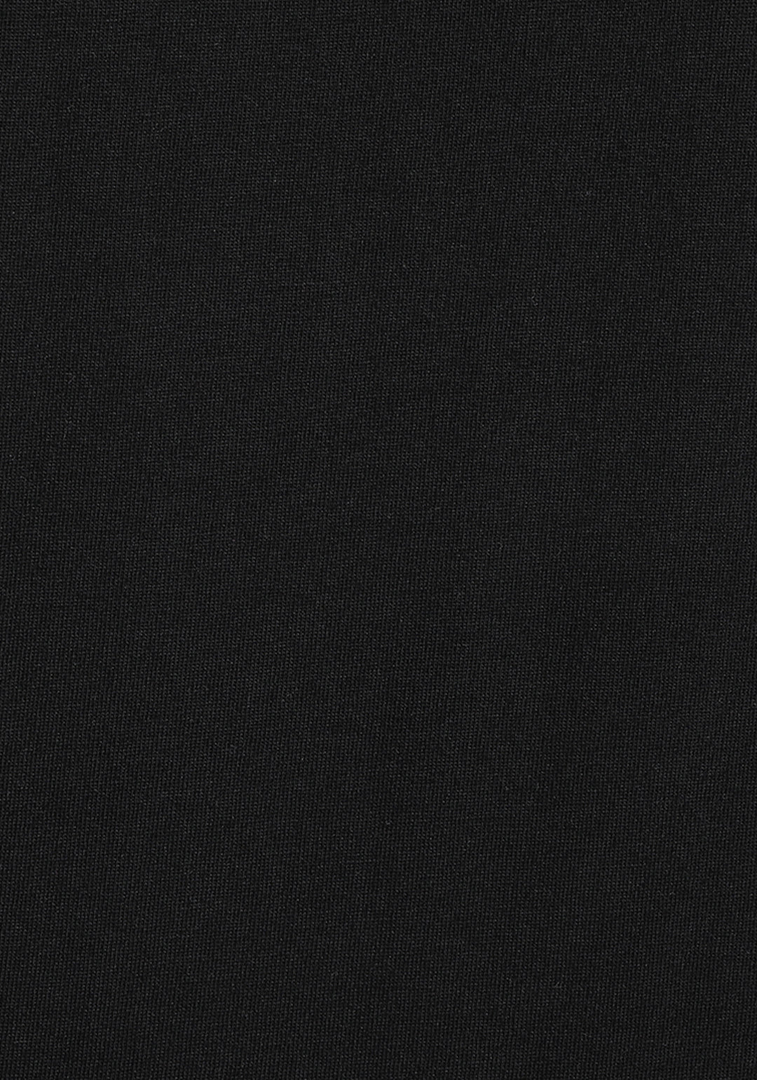 Puma Men Black ESS ELEVATED T-Shirt (6)