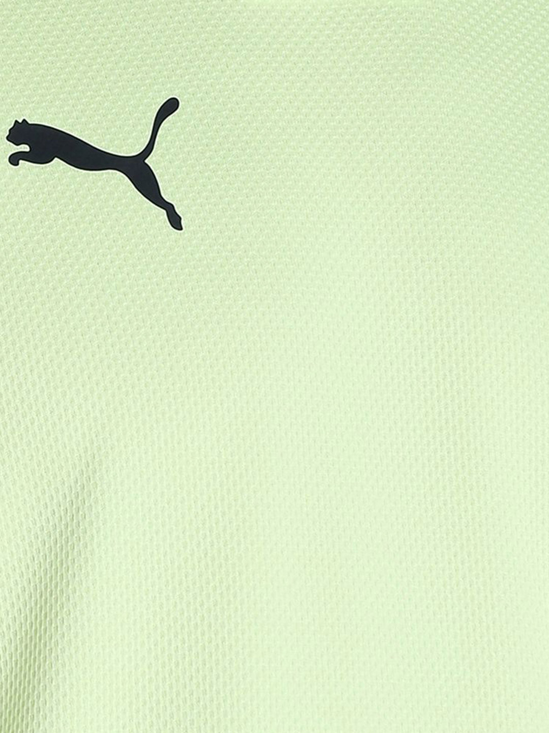 Puma Men Fizzy Light-Parisian Night Printed individualFINAL Football Jersey (6)