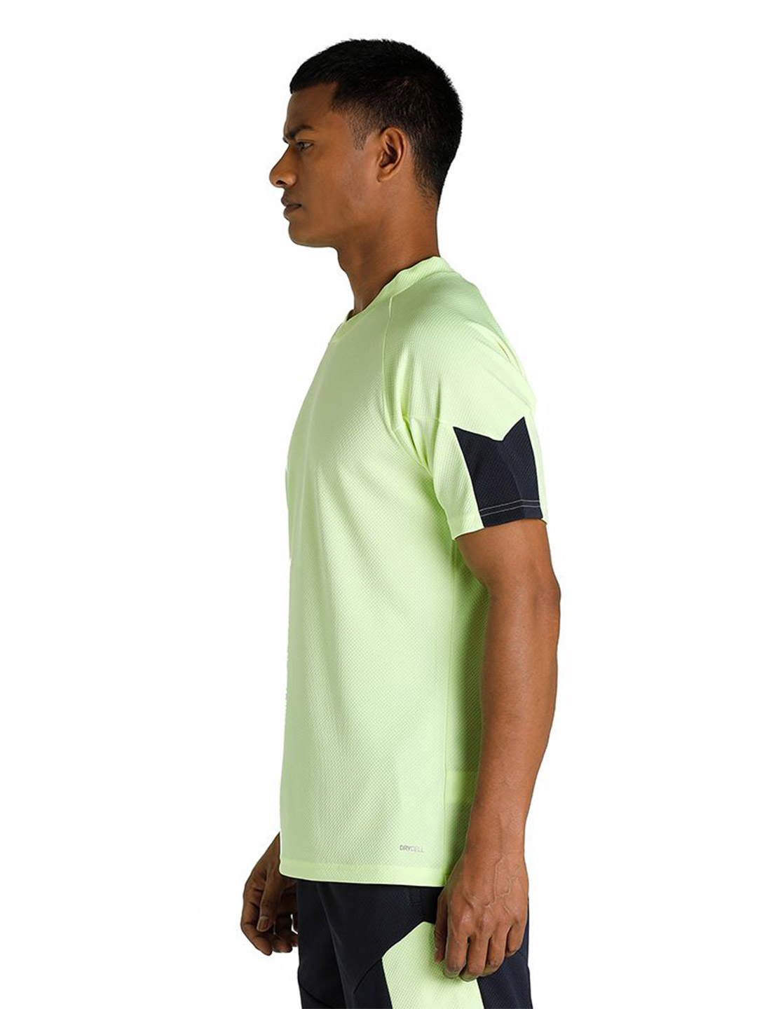 Puma Men Fizzy Light-Parisian Night Printed individualFINAL Football Jersey (3)
