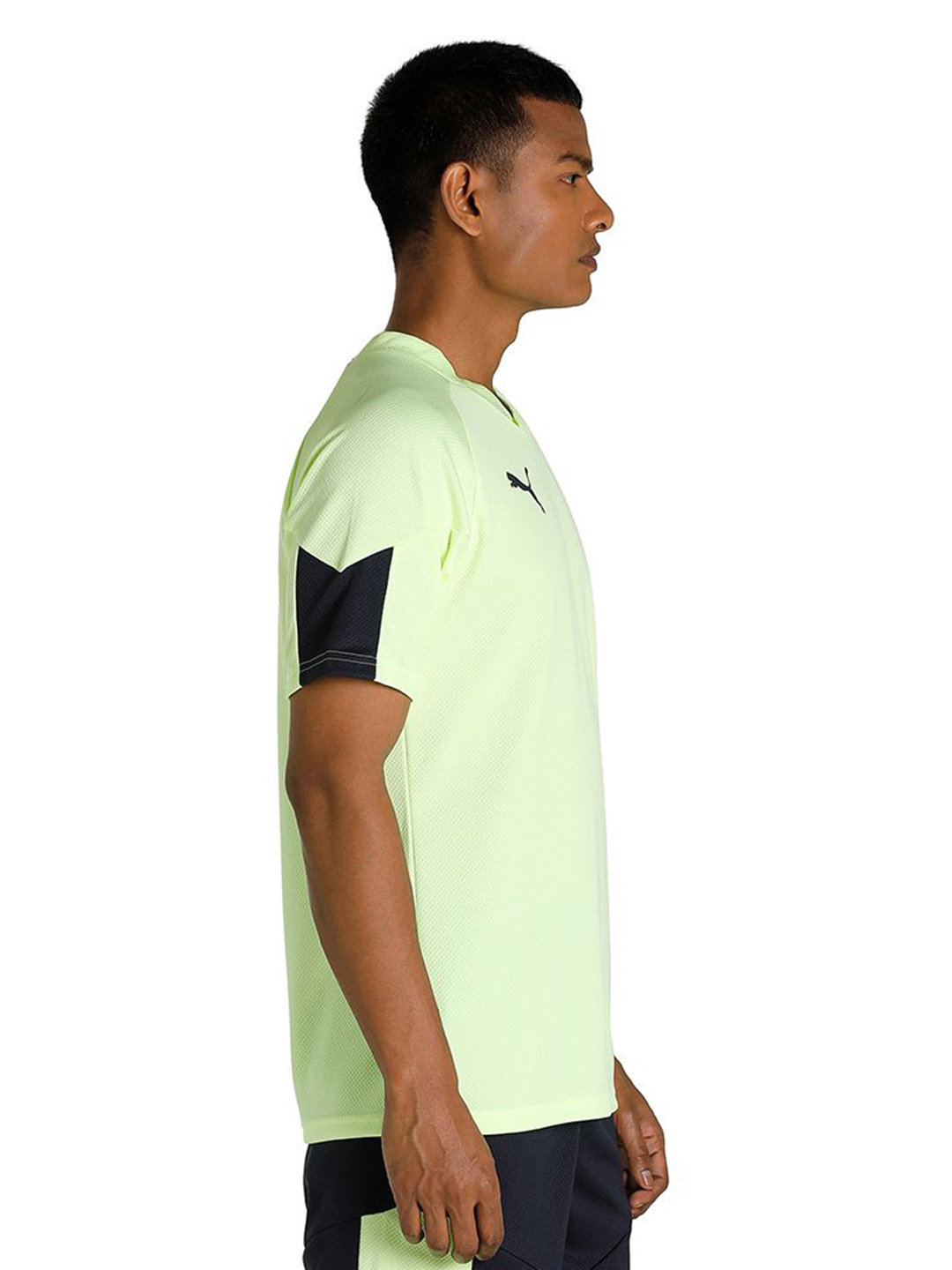 Puma Men Fizzy Light-Parisian Night Printed individualFINAL Football Jersey (4)