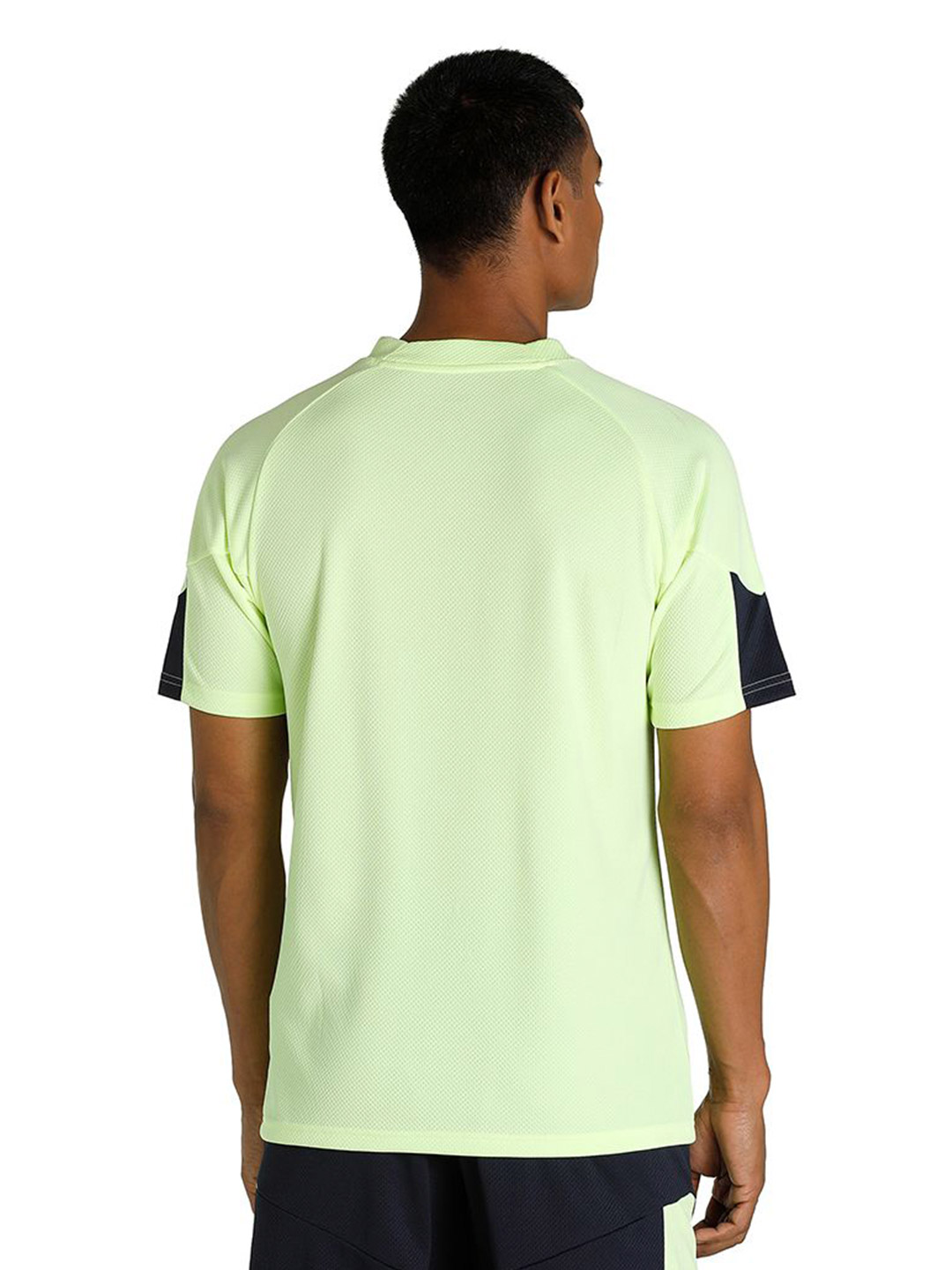 Puma Men Fizzy Light-Parisian Night Printed individualFINAL Football Jersey (2)