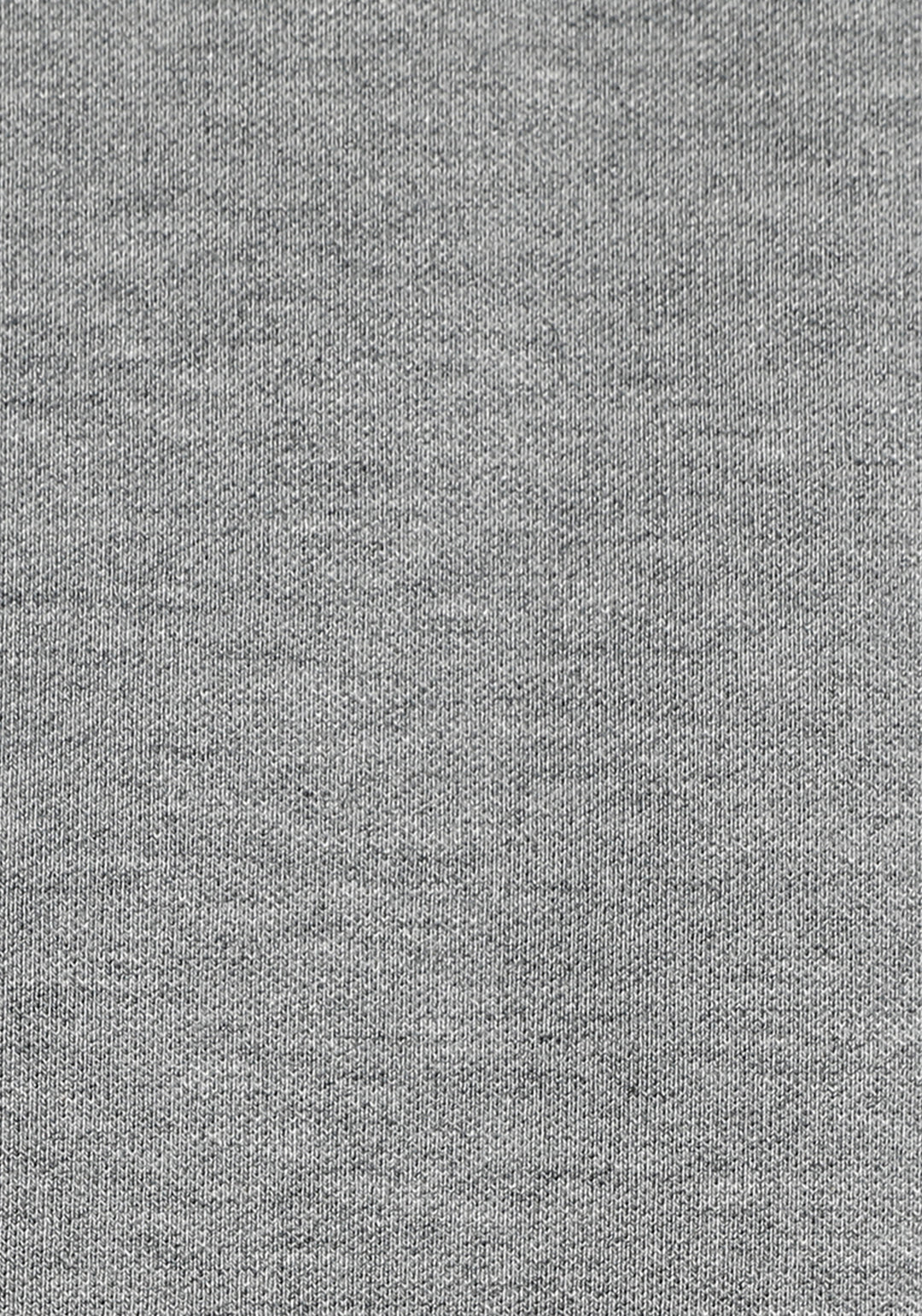 Puma Men Grey ESS Pique Polo (6)
