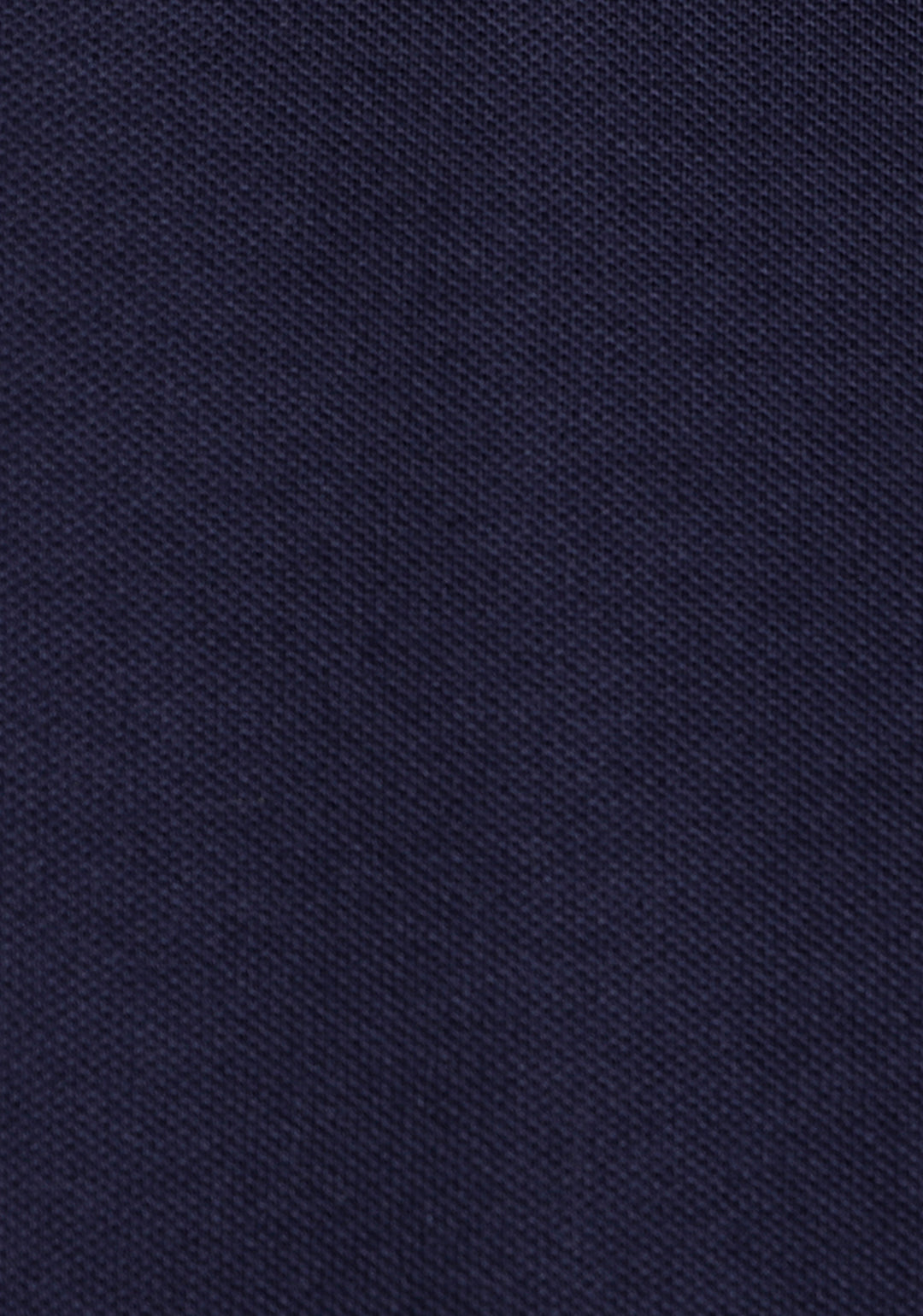 Puma Men Navy Blue ESS Pique Polo (6)
