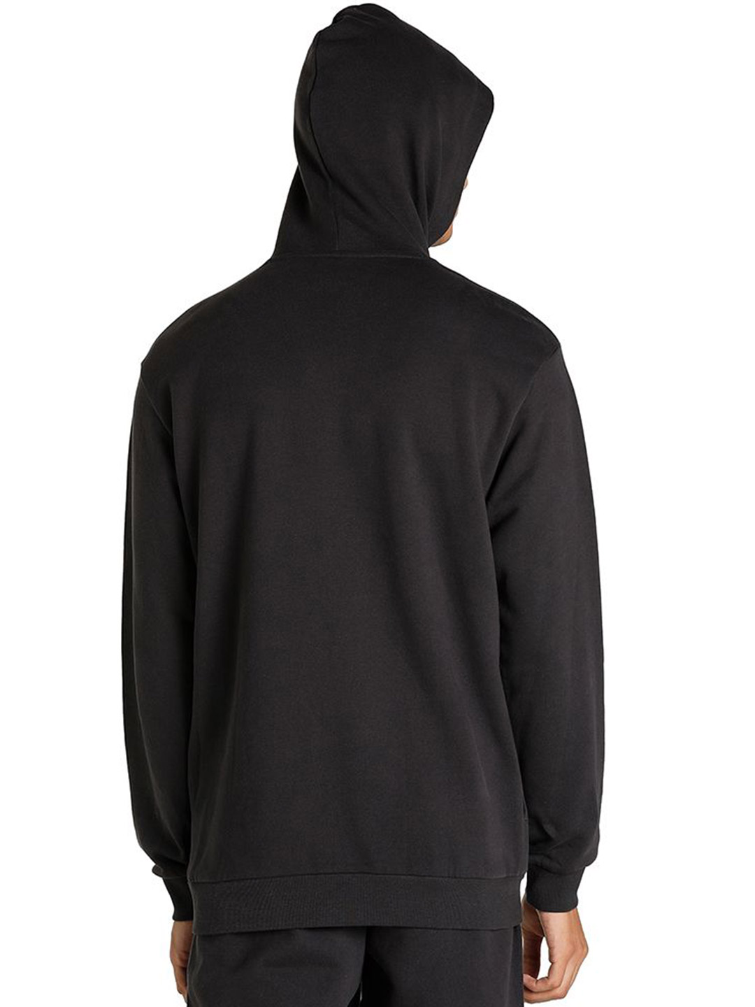 Puma Men Phantom Black Printed Better Hoodie (3)
