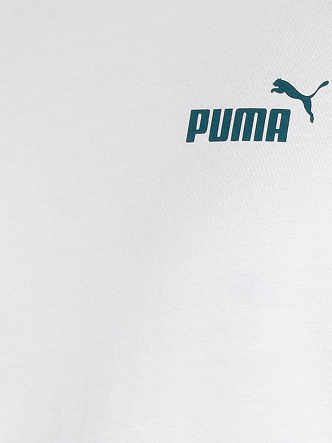 Puma Men Pristine Printed PUMA x 1DER KL Rahul Back Logo T-Shirt (6)
